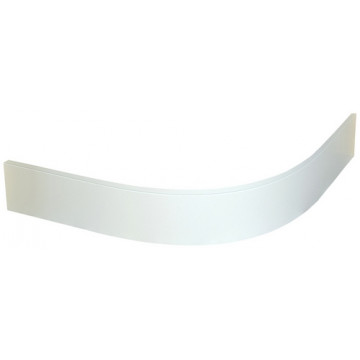 Экран для поддона RGW NP/STYLE-09 90x90 полукруг 16230410-09